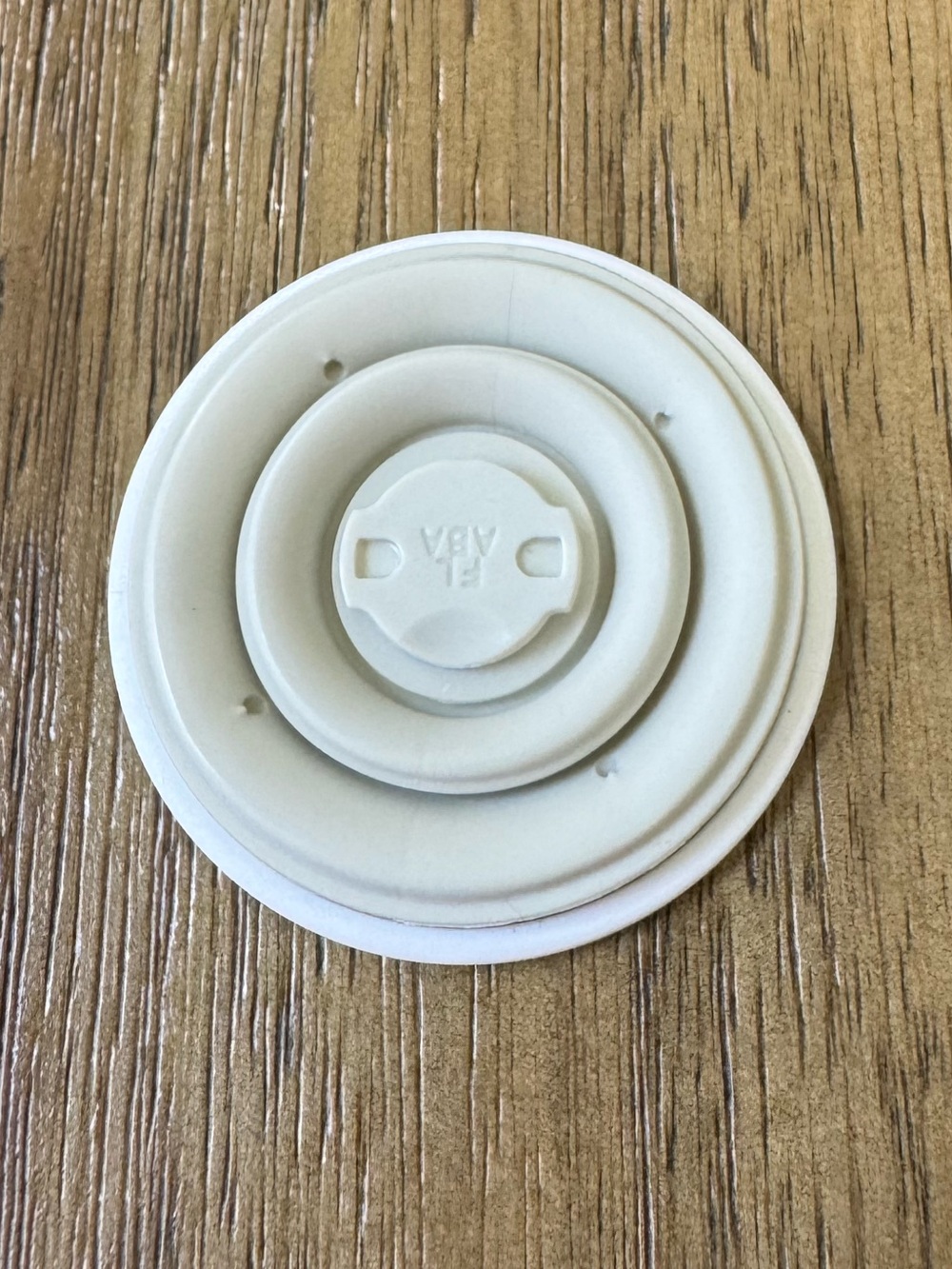 Disney Popsocket Grip! - Picture 2 of 2